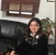 Deniz Fatma