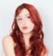 Merve