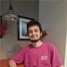 Ömer