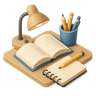 Study