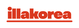Illa Korea
